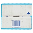 Lysoform Detersivo Lavatrice Classico 3 x 1,625 L